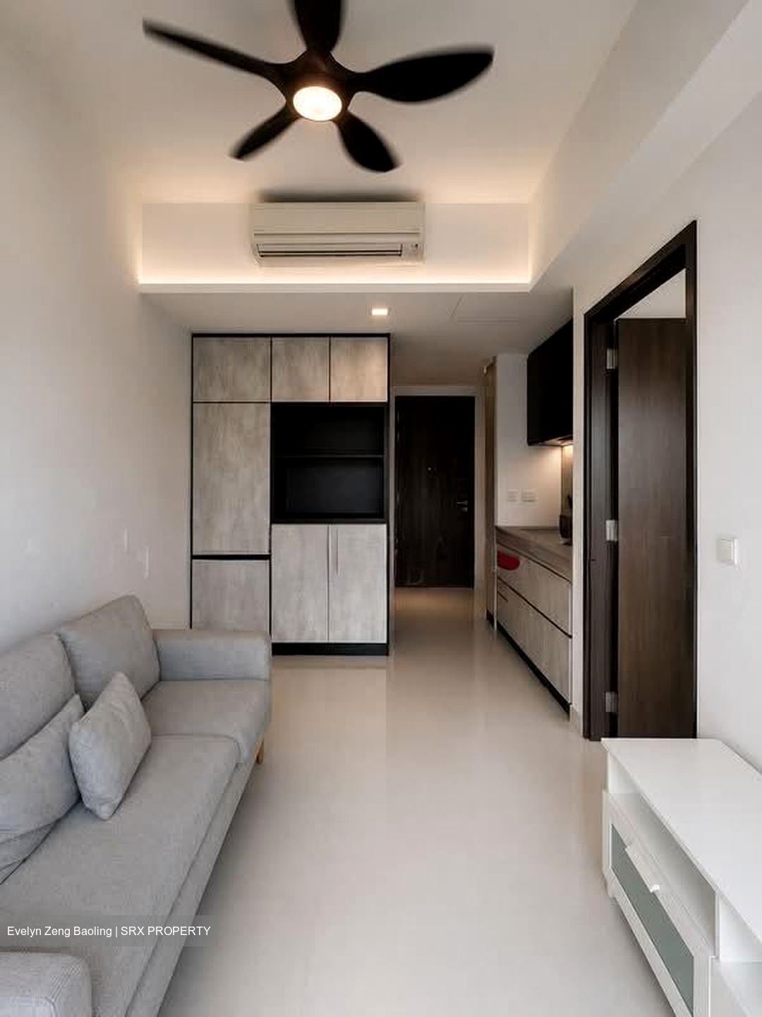 The Rise @ Oxley (D9), Condominium #599672571